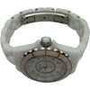 シャネル CHANEL J12 ソフトピンク 29MM 世界1200本限定 H4466 ホワイト セラミック クオーツ レディース 腕時計