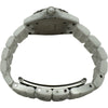 シャネル CHANEL J12 ソフトピンク 29MM 世界1200本限定 H4466 ホワイト セラミック クオーツ レディース 腕時計