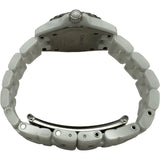 シャネル CHANEL J12 ソフトピンク 29MM 世界1200本限定 H4466 ホワイト セラミック クオーツ レディース 腕時計