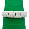 シャネル CHANEL J12 ソフトピンク 29MM 世界1200本限定 H4466 ホワイト セラミック クオーツ レディース 腕時計