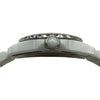 シャネル CHANEL J12 ソフトピンク 29MM 世界1200本限定 H4466 ホワイト セラミック クオーツ レディース 腕時計