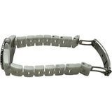 シャネル CHANEL J12 ソフトピンク 29MM 世界1200本限定 H4466 ホワイト セラミック クオーツ レディース 腕時計