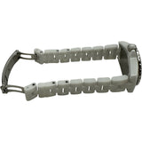 シャネル CHANEL J12 ソフトピンク 29MM 世界1200本限定 H4466 ホワイト セラミック クオーツ レディース 腕時計