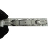シャネル CHANEL J12 ソフトピンク 29MM 世界1200本限定 H4466 ホワイト セラミック クオーツ レディース 腕時計
