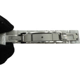 シャネル CHANEL J12 ソフトピンク 29MM 世界1200本限定 H4466 ホワイト セラミック クオーツ レディース 腕時計