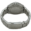 タグ・ホイヤー TAG HEUER アクアレーサー キャリバー5 WAY201A ブラック ステンレススチール 自動巻き メンズ 腕時計