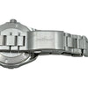 タグ・ホイヤー TAG HEUER アクアレーサー キャリバー5 WAY201A ブラック ステンレススチール 自動巻き メンズ 腕時計