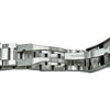 タグ・ホイヤー TAG HEUER アクアレーサー キャリバー5 WAY201A ブラック ステンレススチール 自動巻き メンズ 腕時計