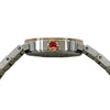 ブルガリ BVLGARI ブルガリ ブルガリ BBP23SG(103218) ブラウン ピンクゴールド/ステンレススチール　 クオーツ レディース 腕時計