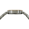 ブルガリ BVLGARI ブルガリ ブルガリ BBP23SG(103218) ブラウン ピンクゴールド/ステンレススチール　 クオーツ レディース 腕時計