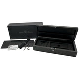 ベル＆ロス Bell & Ross BR 03 ミリタリーセラミック BR02A-MIL-CE/SRB カーキ セラミック 自動巻き メンズ 腕時計