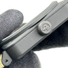 ベル＆ロス Bell & Ross BR 03 ミリタリーセラミック BR02A-MIL-CE/SRB カーキ セラミック 自動巻き メンズ 腕時計