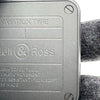 ベル＆ロス Bell & Ross BR 03 ミリタリーセラミック BR02A-MIL-CE/SRB カーキ セラミック 自動巻き メンズ 腕時計