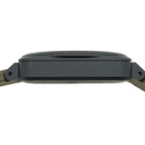 ベル＆ロス Bell & Ross BR 03 ミリタリーセラミック BR02A-MIL-CE/SRB カーキ セラミック 自動巻き メンズ 腕時計