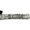 シャネル CHANEL J12 ピンクフラッシュ 世界1200本限定 H6755 ホワイト セラミック クオーツ レディース 腕時計