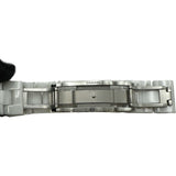 シャネル CHANEL J12 ピンクフラッシュ 世界1200本限定 H6755 ホワイト セラミック クオーツ レディース 腕時計