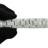 シャネル CHANEL J12 ピンクフラッシュ 世界1200本限定 H6755 ホワイト セラミック クオーツ レディース 腕時計