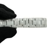シャネル CHANEL J12 ピンクフラッシュ 世界1200本限定 H6755 ホワイト セラミック クオーツ レディース 腕時計
