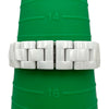 シャネル CHANEL J12 ピンクフラッシュ 世界1200本限定 H6755 ホワイト セラミック クオーツ レディース 腕時計