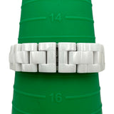 シャネル CHANEL J12 ピンクフラッシュ 世界1200本限定 H6755 ホワイト セラミック クオーツ レディース 腕時計
