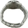 シャネル CHANEL J12 ピンクフラッシュ 世界1200本限定 H6755 ホワイト セラミック クオーツ レディース 腕時計