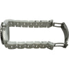 シャネル CHANEL J12 ピンクフラッシュ 世界1200本限定 H6755 ホワイト セラミック クオーツ レディース 腕時計
