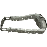 シャネル CHANEL J12 ピンクフラッシュ 世界1200本限定 H6755 ホワイト セラミック クオーツ レディース 腕時計