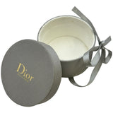 クリスチャン・ディオール Christian Dior ミミウィブレスレット ゴールド 750 ダイヤモンド ジュエリー