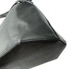 ルイ・ヴィトン LOUIS VUITTON サックデポールGM M80155 ブラック エピ レディース ショルダーバッグ