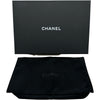 シャネル CHANEL マトラッセチェーンウォレット AP0250 ブラック ゴールド金具 キャビアスキン レディース ショルダーバッグ