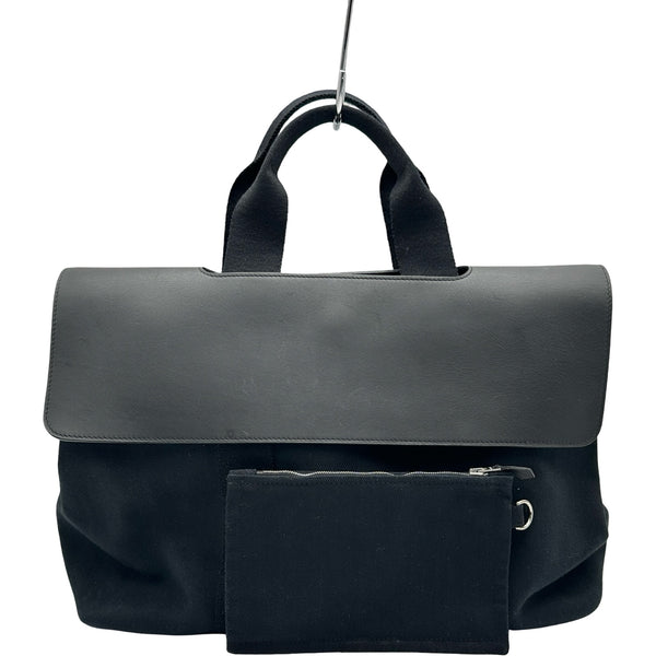 エルメス(HERMES) | 中古ブランドリユースショップ OKURA(おお蔵)