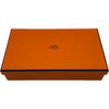 エルメス HERMES ケリーウォレット ギリーズ D刻印 ルージュアッシュ シルバー金具 アリゲーター レディース 長財布