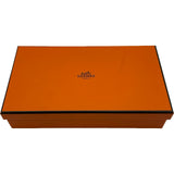 エルメス HERMES ケリーウォレット ギリーズ D刻印 ルージュアッシュ シルバー金具 アリゲーター レディース 長財布