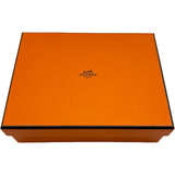 エルメス HERMES ケリーウォレット ミディアム D刻印 ローズエクストリーム ゴールド金具 エプソン レディース 二つ折り財布