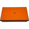 エルメス HERMES ケリートゥーゴー W刻印 ブラック シルバー金具 エプソン レディース ショルダーバッグ