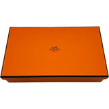 エルメス HERMES ケリートゥーゴー W刻印 ブラック シルバー金具 エプソン レディース ショルダーバッグ