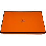 エルメス HERMES ケリートゥーゴー W刻印 ナタ ゴールド金具 エプソン レディース ショルダーバッグ
