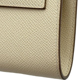 エルメス HERMES ケリートゥーゴー W刻印 ナタ ゴールド金具 エプソン レディース ショルダーバッグ