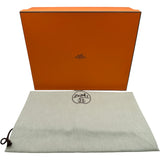 エルメス HERMES コンスタンス3 24 D刻印 ライム ピンクゴールド金具 エバーカラー レディース ショルダーバッグ