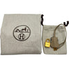 エルメス HERMES バーキン30 パーソナルオーダー C刻印 エトゥープ/トレンチ ゴールド金具 エプソン レディース ハンドバッグ