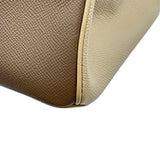 エルメス HERMES バーキン30 パーソナルオーダー C刻印 エトゥープ/トレンチ ゴールド金具 エプソン レディース ハンドバッグ