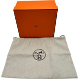 エルメス HERMES ミニケリー2 G刻印 ブラック ゴールド金具 エプソン レディース ショルダーバッグ