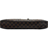 ルイ・ヴィトン LOUIS VUITTON ポルト・ドキュマン・ヴォワヤージュ N41124 ブラウン ダミエ メンズ ビジネスバッグ