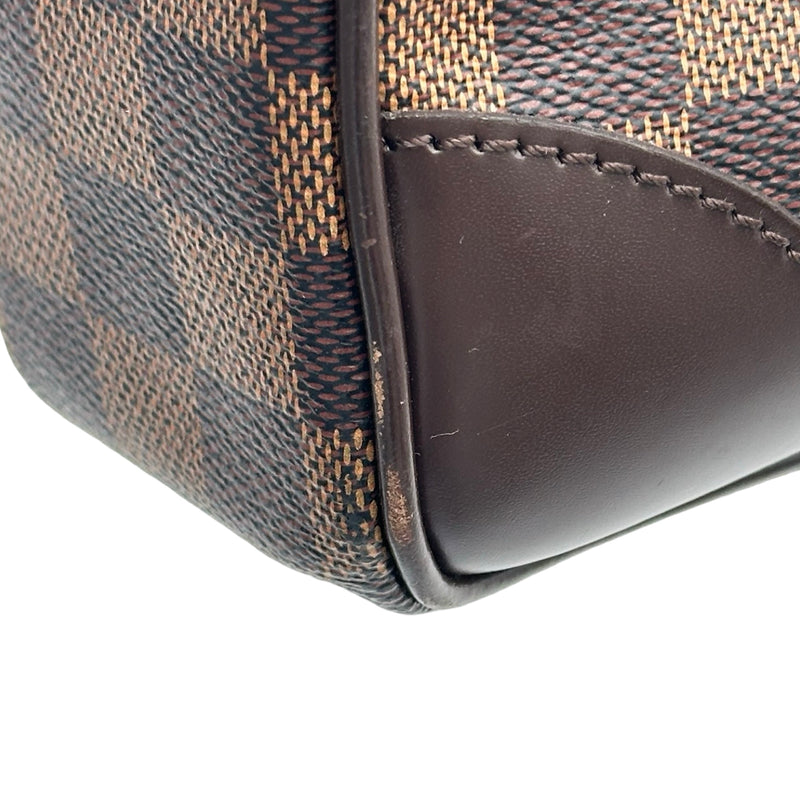 ルイ・ヴィトン LOUIS VUITTON ポルト・ドキュマン・ヴォワヤージュ