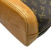 ルイ・ヴィトン LOUIS VUITTON アルマ M51130 ブラウン モノグラムキャンバス レディース ハンドバッグ