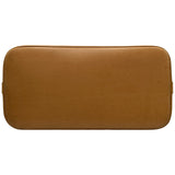 ルイ・ヴィトン LOUIS VUITTON アルマ M51130 ブラウン モノグラムキャンバス レディース ハンドバッグ