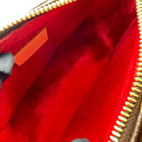 ルイ・ヴィトン LOUIS VUITTON ヴィバ・シテPM M51165 ブラウン モノグラムキャンバス レディース ショルダーバッグ