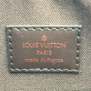 ルイ・ヴィトン LOUIS VUITTON オラフPM N41442 ブラウン ダミエ レディース ショルダーバッグ