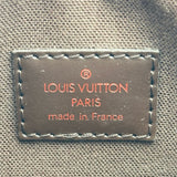 ルイ・ヴィトン LOUIS VUITTON オラフPM N41442 ブラウン ダミエ レディース ショルダーバッグ