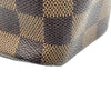 ルイ・ヴィトン LOUIS VUITTON オラフPM N41442 ブラウン ダミエ レディース ショルダーバッグ